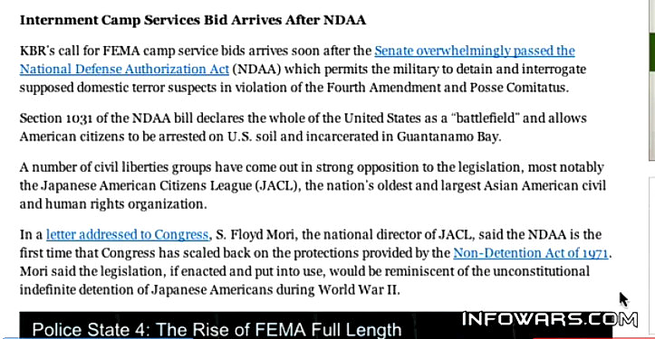 After_NDAA_Interment_Camp.png