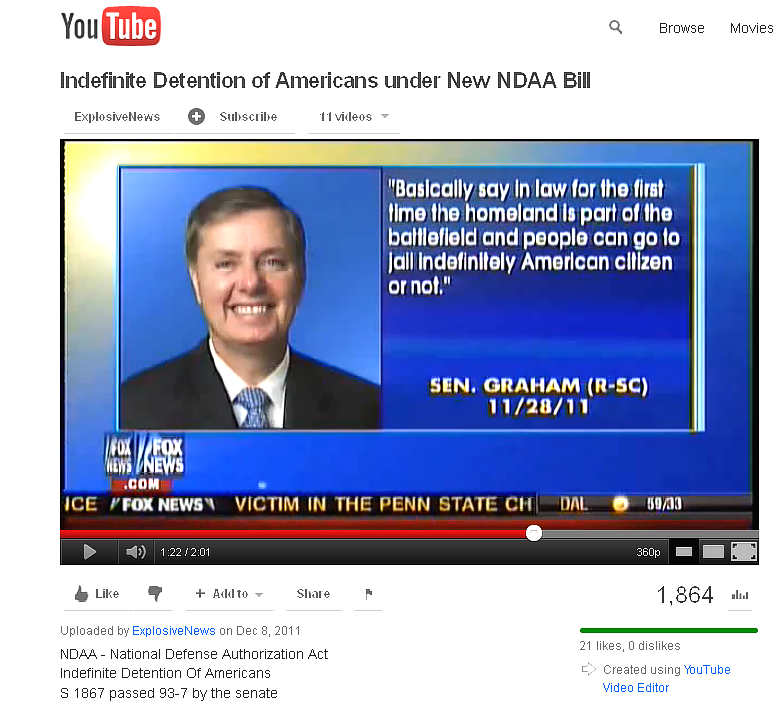 alert/NDAA_Lindsay_Graham_quote__2011_1215.png