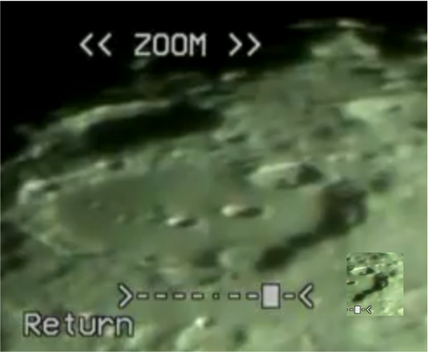 view/MoonPlatform_a.png