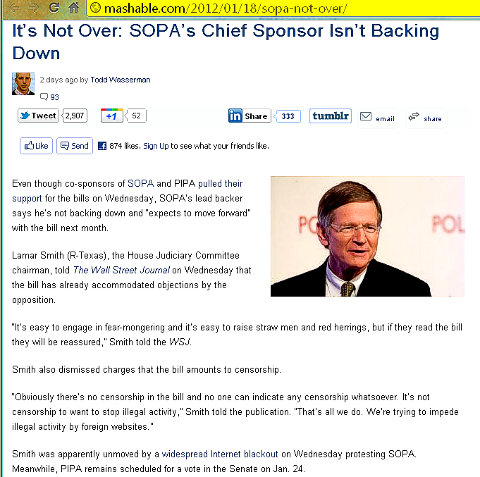 beware/LamarSmithNotBackingDown.png