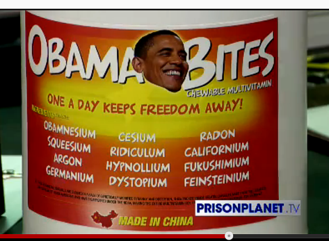 beware/ObamaBites.png