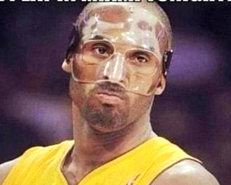 beware/kobe_mask.png