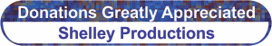 donationbutton.png