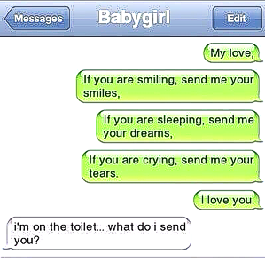 funny/LoveText.png