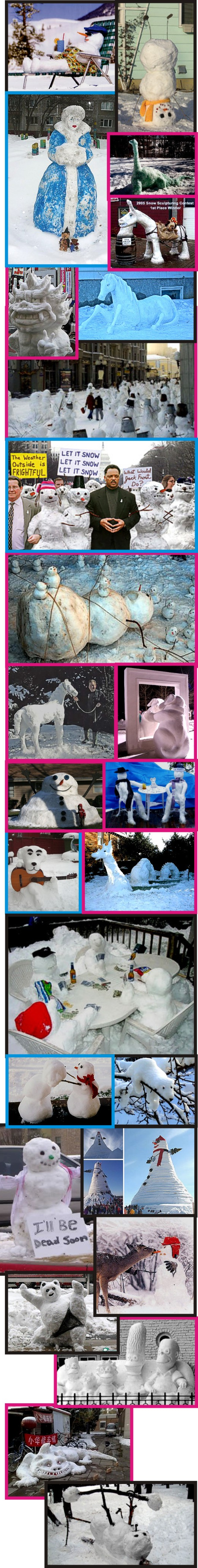 funny/SnowSculptureVertical.png