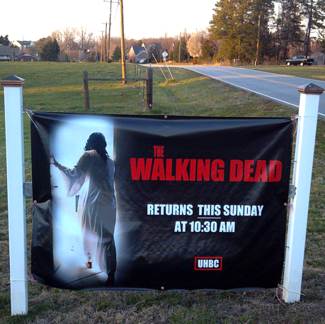 funny/TheNewWalkingDead2013.png