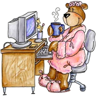 laptop bear laptop bear