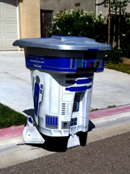 funny/r2d2trashcan.png