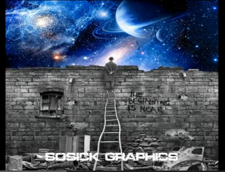 SosickGraphicsWorldofMytery