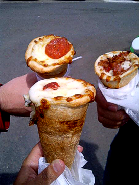 strange/OMG-Pizza-Cones.png