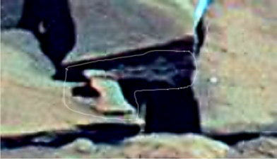 strange/PIA11049caveanomalie.png