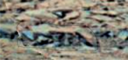 strange/PIA11049structure.png