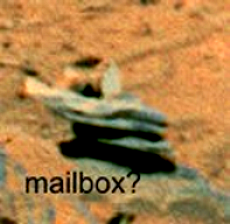 strange/mailbox.png