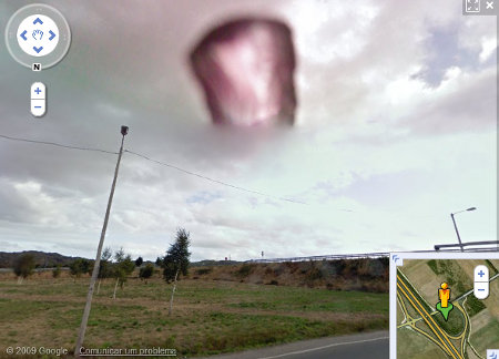 strange/portal_google_maps_01_27_10.jpg