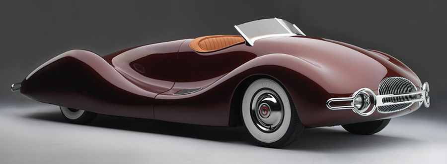 tech/1948-Buick-Streamliner.png