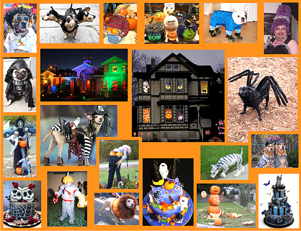 view/halloween2010.png