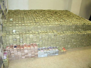 view/money_pile.png